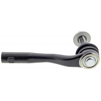 2020 Mercedes-Benz GLE580 Steering Tie Rod End Front Outer Mevotech MS106236 image 2 of 4