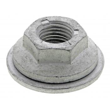 2020 Mercedes-Benz GLE580 Steering Tie Rod End Front Outer Mevotech MS106236 image 4 of 4
