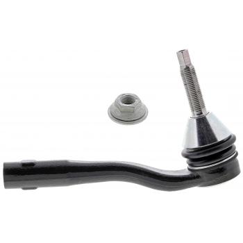 Mevotech MS106236 Steering Tie Rod End product image 5 of 6