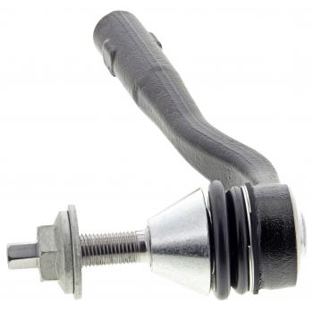 Mevotech MS106236 Steering Tie Rod End product image 6 of 6