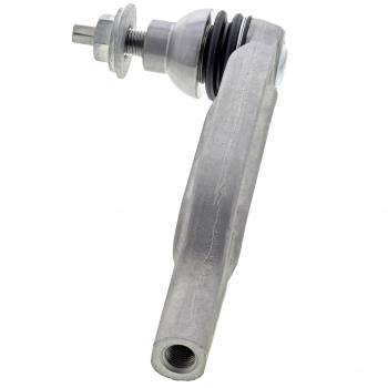 2022 Mercedes-Benz CLA45 AMG Steering Tie Rod End Front Left Outer Mevotech MS106237 image 1 of 4