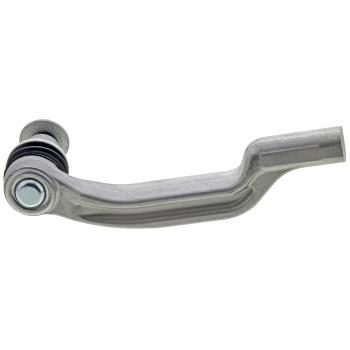2022 Mercedes-Benz CLA45 AMG Steering Tie Rod End Front Left Outer Mevotech MS106237 image 2 of 4