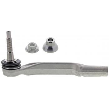 Mevotech MS106237 Steering Tie Rod End product image 5 of 6
