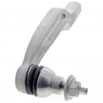 Mevotech MS106237 Steering Tie Rod End product image 6 of 6