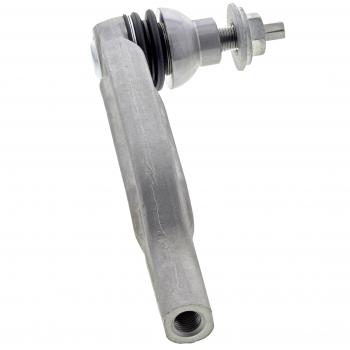 2022 Mercedes-Benz CLA45 AMG Steering Tie Rod End Front Right Outer Mevotech MS106238 image 1 of 4
