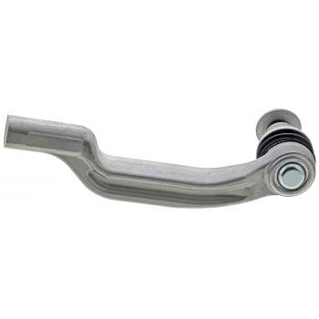 2022 Mercedes-Benz CLA45 AMG Steering Tie Rod End Front Right Outer Mevotech MS106238 image 2 of 4
