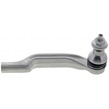 2022 Mercedes-Benz CLA45 AMG Steering Tie Rod End Front Right Outer Mevotech MS106238 image 3 of 4