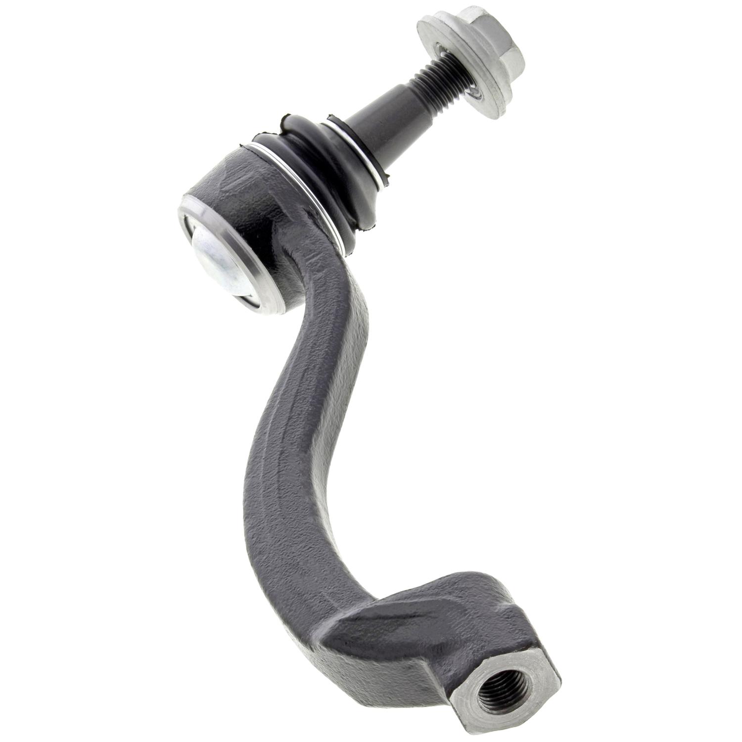 Mevotech MS106239 - Steering Tie Rod End Mevotech MS106239 Steering Tie Rod End product image 1 of 6
