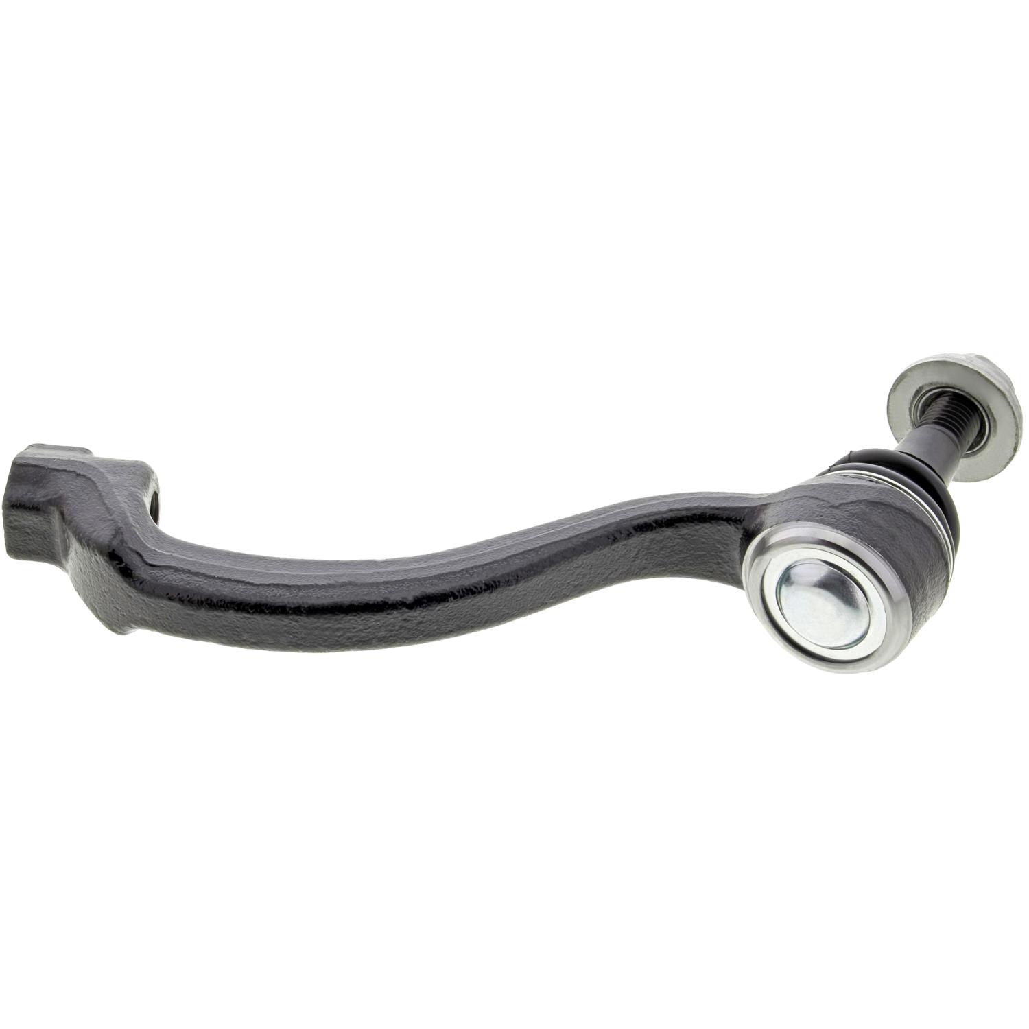 Mevotech MS106239 - Steering Tie Rod End Mevotech MS106239 Steering Tie Rod End product image 2 of 6