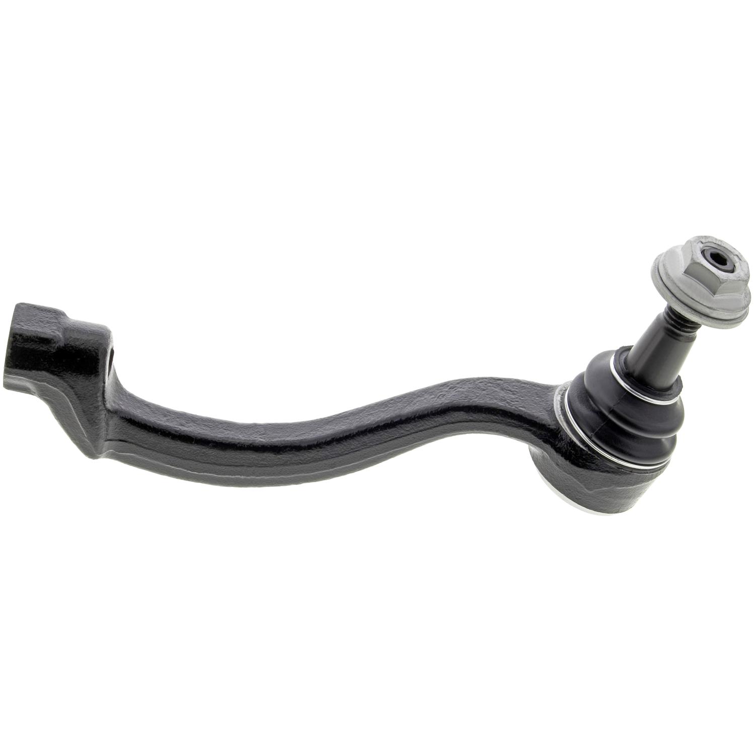 Mevotech MS106239 - Steering Tie Rod End Mevotech MS106239 Steering Tie Rod End product image 3 of 6