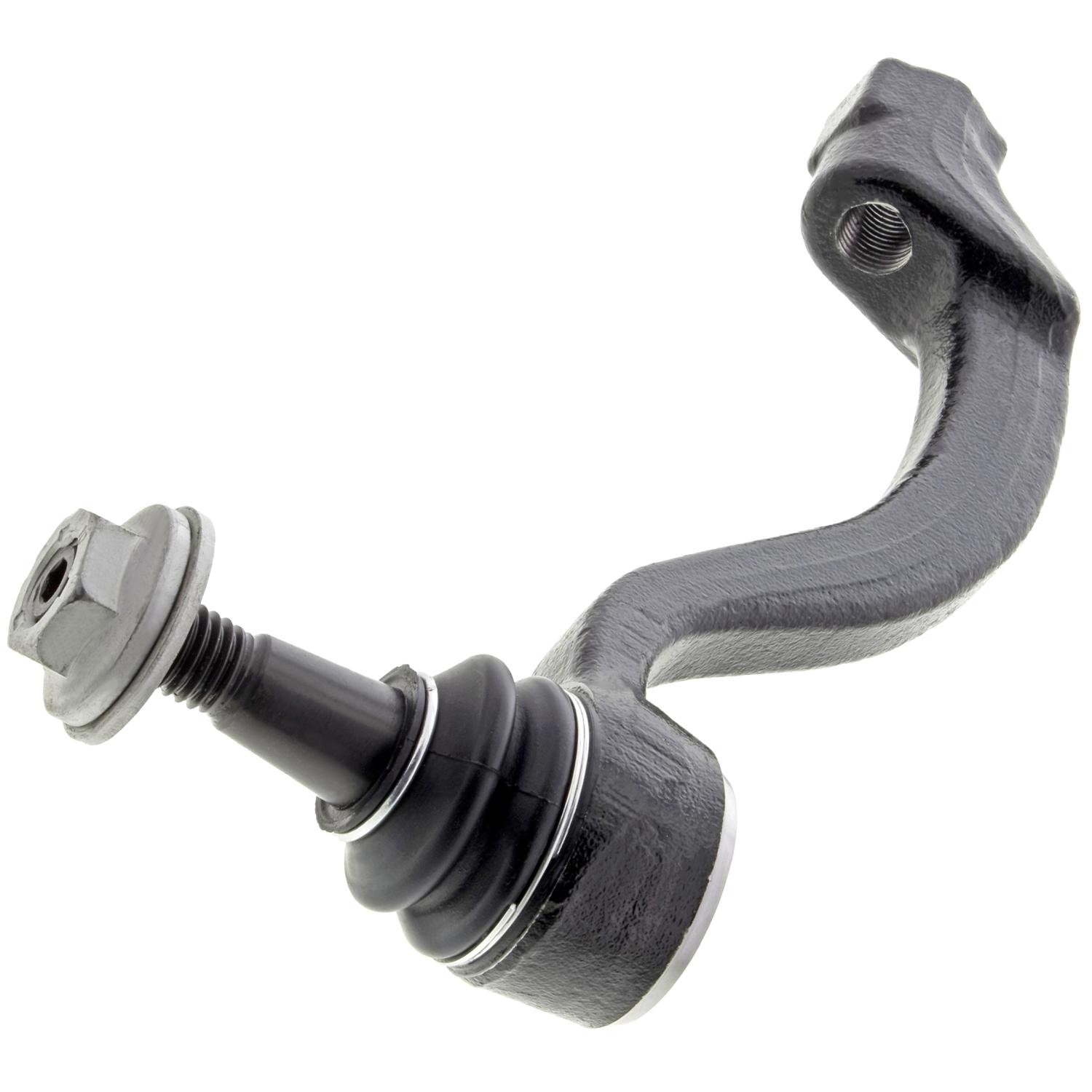Mevotech MS106239 - Steering Tie Rod End Mevotech MS106239 Steering Tie Rod End product image 6 of 6