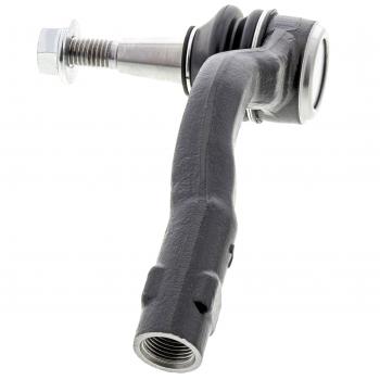 2021 Volvo V90 Steering Tie Rod End Front Left Outer Mevotech MS106240 image 1 of 4