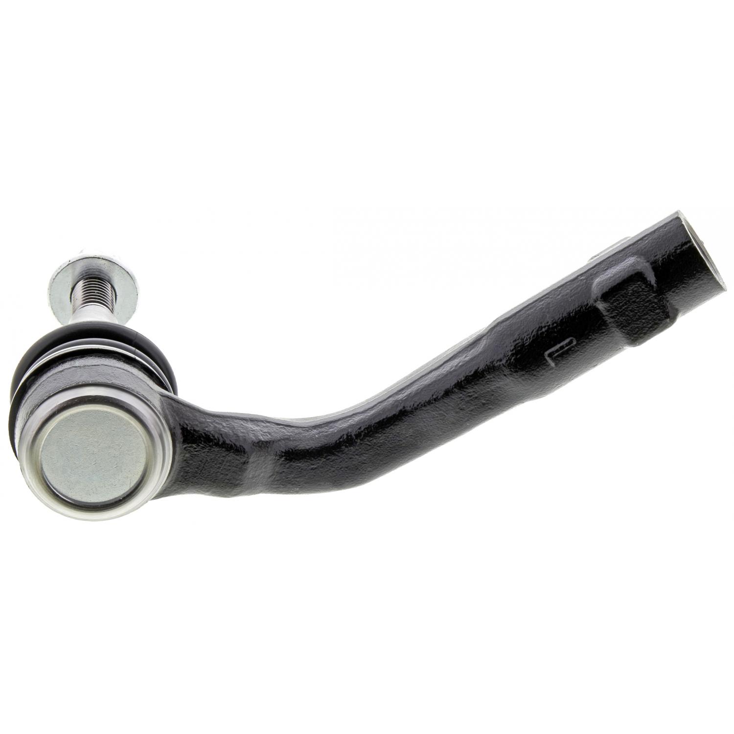Mevotech MS106240 - Steering Tie Rod End Mevotech MS106240 Steering Tie Rod End product image 2 of 6