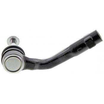 2021 Volvo V90 Steering Tie Rod End Front Left Outer Mevotech MS106240 image 2 of 4