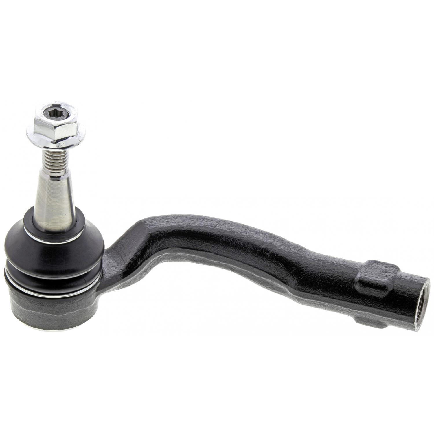 Mevotech MS106240 - Steering Tie Rod End Mevotech MS106240 Steering Tie Rod End product image 3 of 6