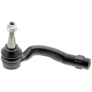 2021 Volvo V90 Steering Tie Rod End Front Left Outer Mevotech MS106240 image 3 of 4