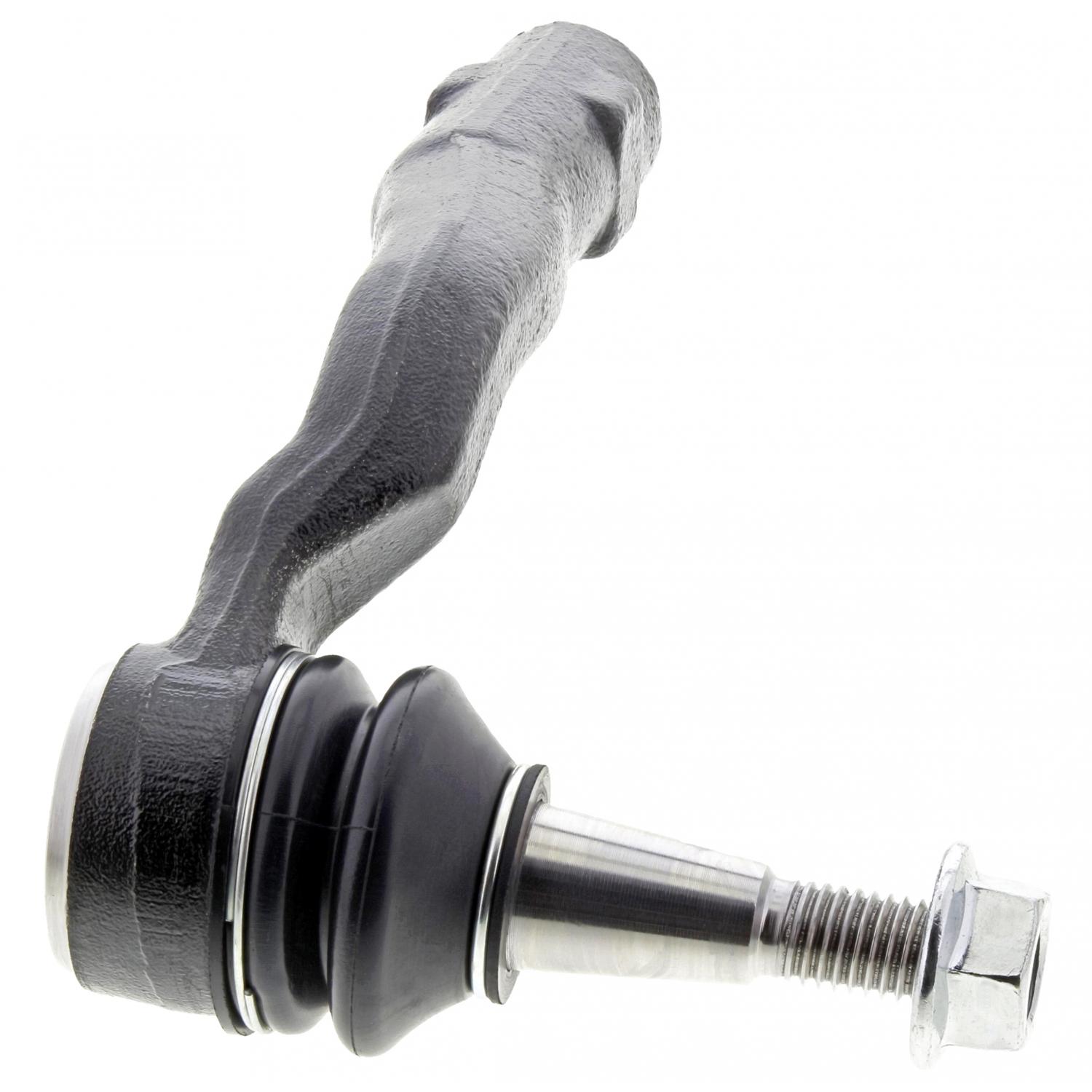 Mevotech MS106240 - Steering Tie Rod End Mevotech MS106240 Steering Tie Rod End product image 5 of 6