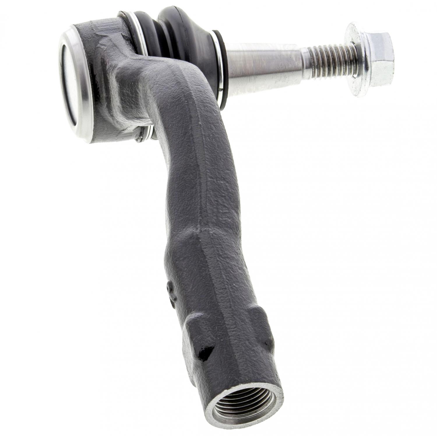 Mevotech MS106241 - Steering Tie Rod End Mevotech MS106241 Steering Tie Rod End product image 1 of 6