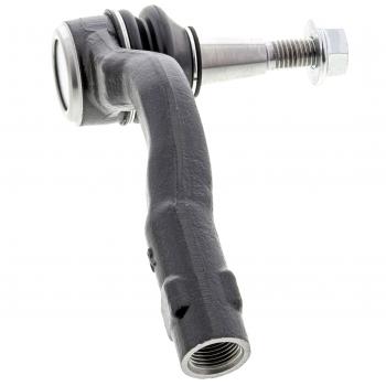 2021 Volvo V90 Steering Tie Rod End Front Right Outer Mevotech MS106241 image 1 of 4