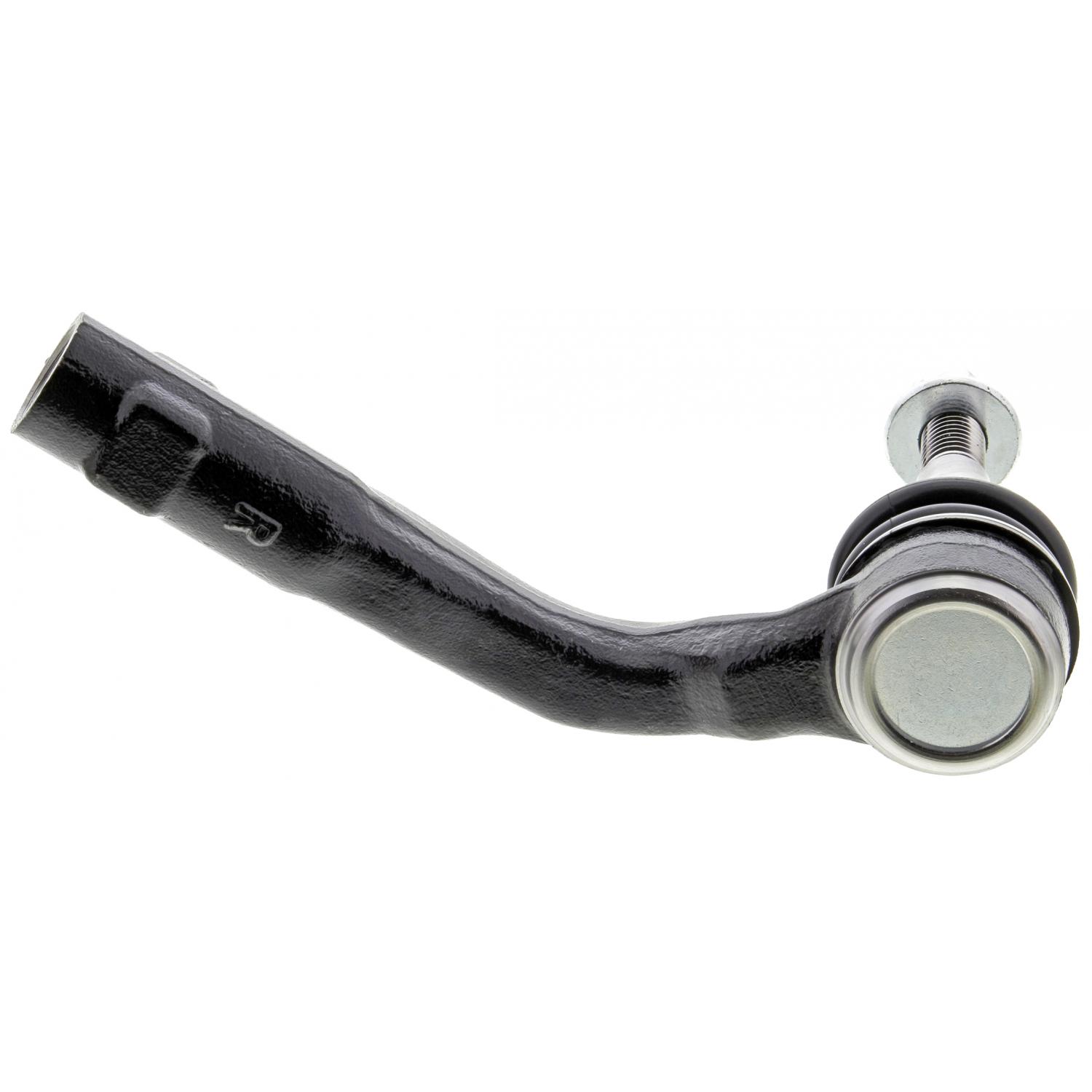 Mevotech MS106241 - Steering Tie Rod End Mevotech MS106241 Steering Tie Rod End product image 2 of 6