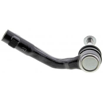 2021 Volvo V90 Steering Tie Rod End Front Right Outer Mevotech MS106241 image 2 of 4