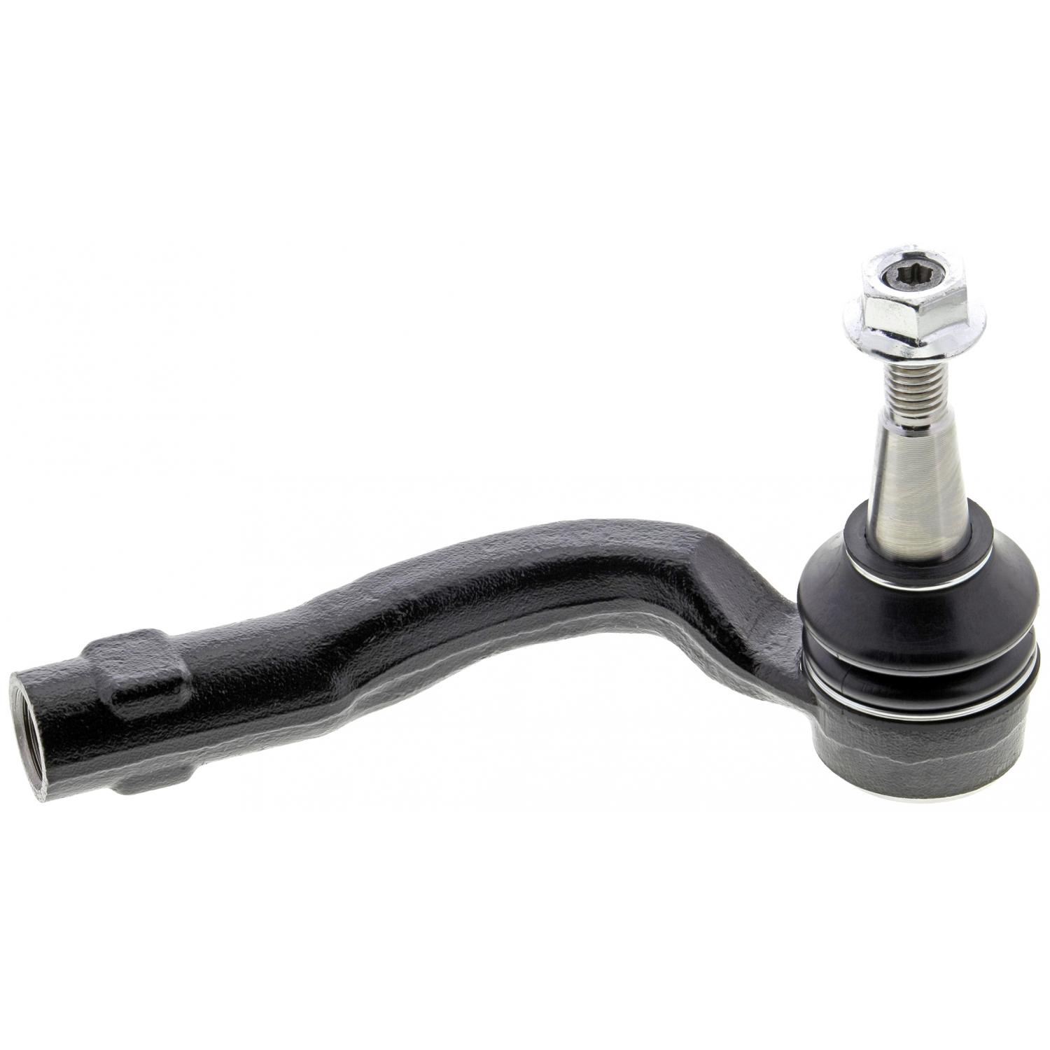 Mevotech MS106241 - Steering Tie Rod End Mevotech MS106241 Steering Tie Rod End product image 3 of 6