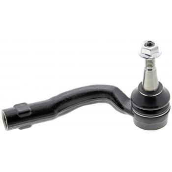 2021 Volvo V90 Steering Tie Rod End Front Right Outer Mevotech MS106241 image 3 of 4