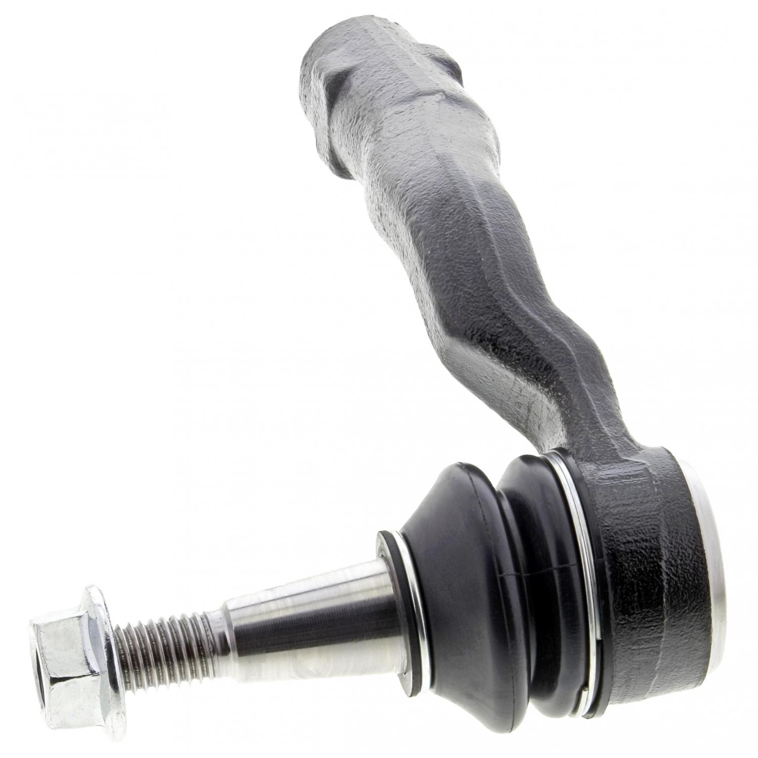 Mevotech MS106241 - Steering Tie Rod End Mevotech MS106241 Steering Tie Rod End product image 6 of 6