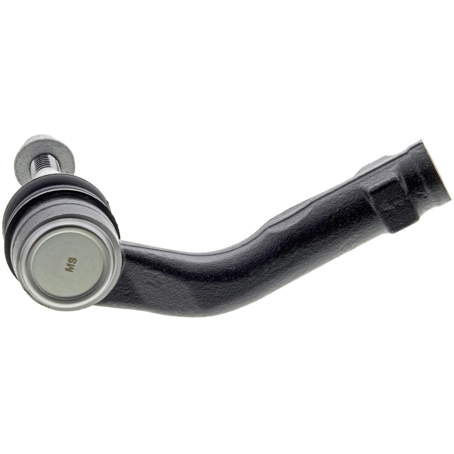 Mevotech MS106242 - Steering Tie Rod End Mevotech MS106242 Steering Tie Rod End product image 2 of 6