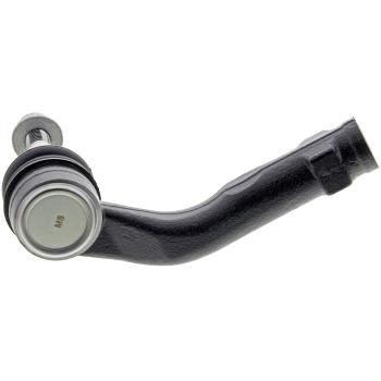 2021 Volvo S60 Steering Tie Rod End Front Left Outer Mevotech MS106242 image 2 of 4