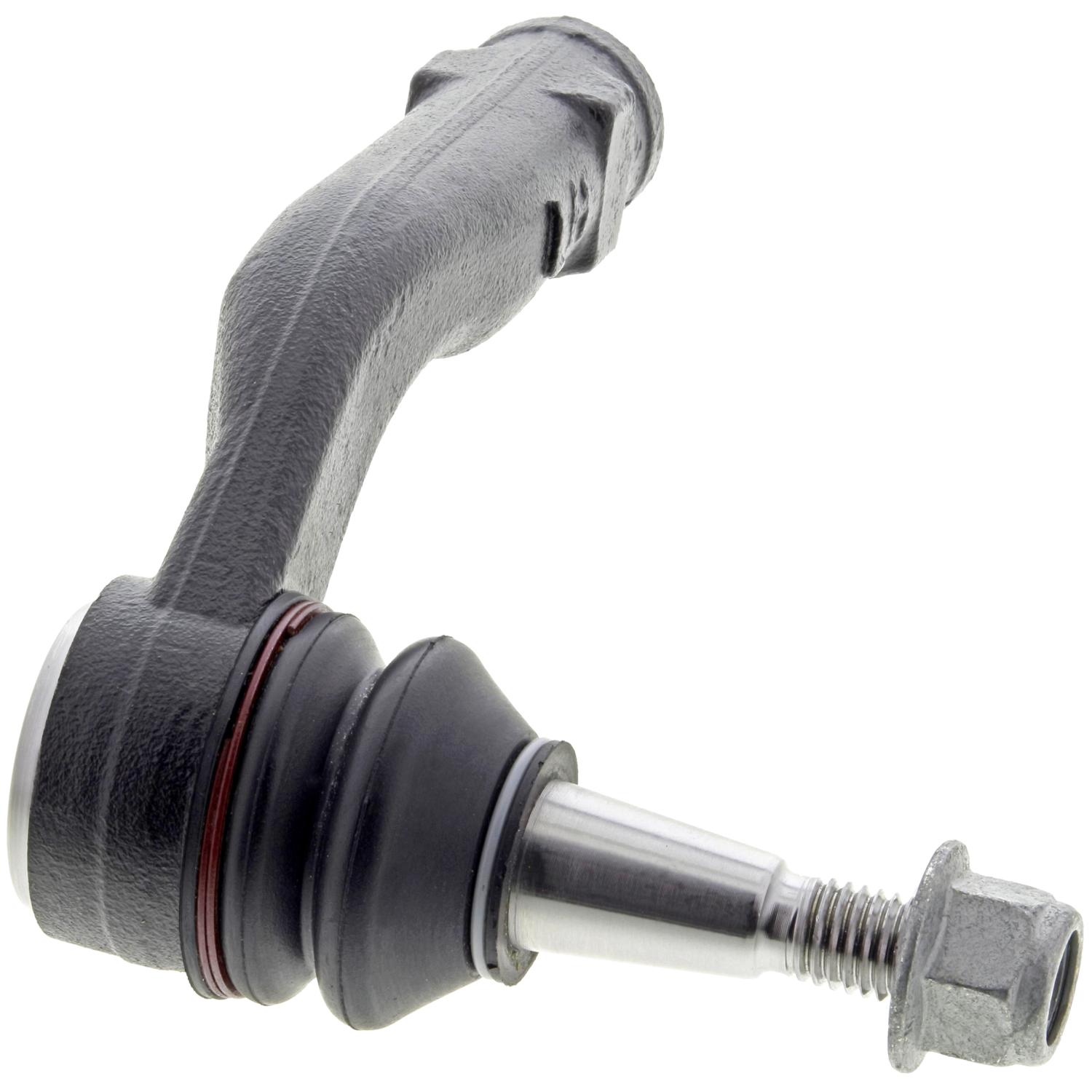 Mevotech MS106242 - Steering Tie Rod End Mevotech MS106242 Steering Tie Rod End product image 6 of 6