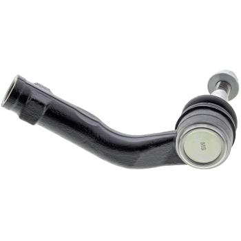 2021 Volvo S60 Steering Tie Rod End Front Right Outer Mevotech MS106243 image 2 of 4