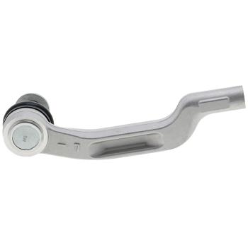 2021 Mercedes-Benz GLB250 Steering Tie Rod End Front Left Outer Mevotech MS106244 image 2 of 4