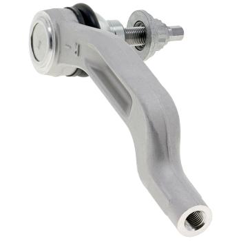2021 Mercedes-Benz GLB250 Steering Tie Rod End Front Right Outer Mevotech MS106245 image 1 of 4