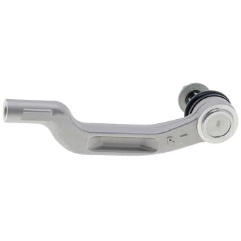 2021 Mercedes-Benz GLB250 Steering Tie Rod End Front Right Outer Mevotech MS106245 image 2 of 4