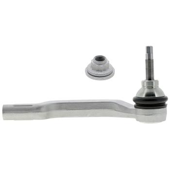 Mevotech MS106245 Steering Tie Rod End product image 5 of 6