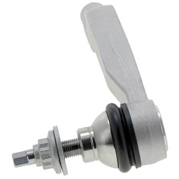 Mevotech MS106245 Steering Tie Rod End product image 6 of 6