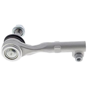 2024 BMW 330i xDrive Steering Tie Rod End Front Left Outer Mevotech MS106246 image 2 of 4