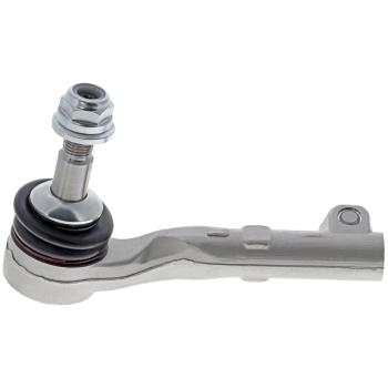 2024 BMW 330i xDrive Steering Tie Rod End Front Left Outer Mevotech MS106246 image 3 of 4