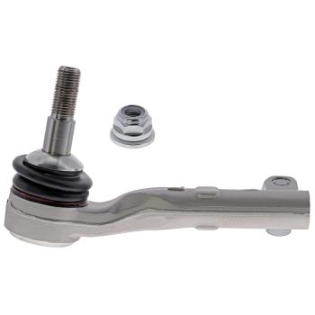 Mevotech MS106246 Steering Tie Rod End product image 5 of 6
