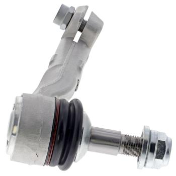 Mevotech MS106246 Steering Tie Rod End product image 6 of 6