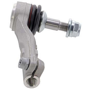 2024 BMW 330i xDrive Steering Tie Rod End Front Right Outer Mevotech MS106247 image 1 of 4