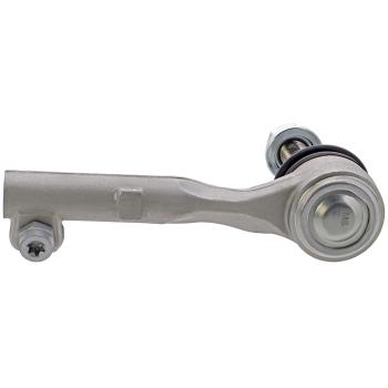 2024 BMW 330i xDrive Steering Tie Rod End Front Right Outer Mevotech MS106247 image 2 of 4