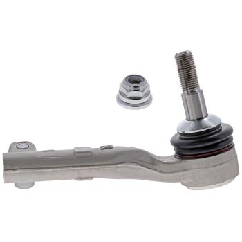 Mevotech MS106247 Steering Tie Rod End product image 5 of 6