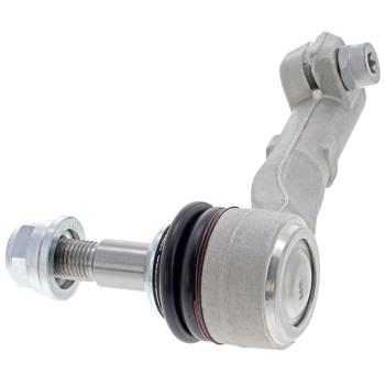 Mevotech MS106247 Steering Tie Rod End product image 6 of 6