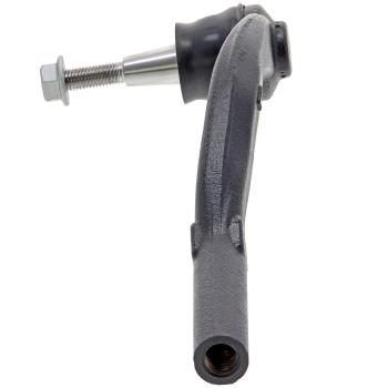 2021 Volvo XC40 Steering Tie Rod End Front Left Outer Mevotech MS106248 image 1 of 4