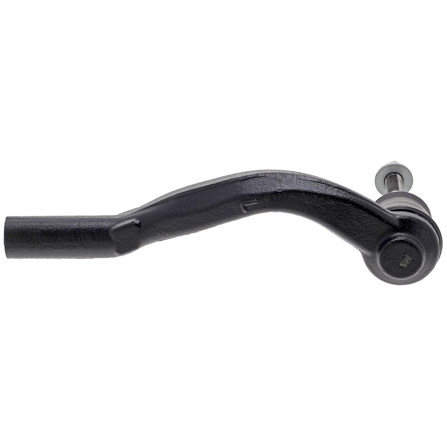 Mevotech MS106248 - Steering Tie Rod End Mevotech MS106248 Steering Tie Rod End product image 2 of 6