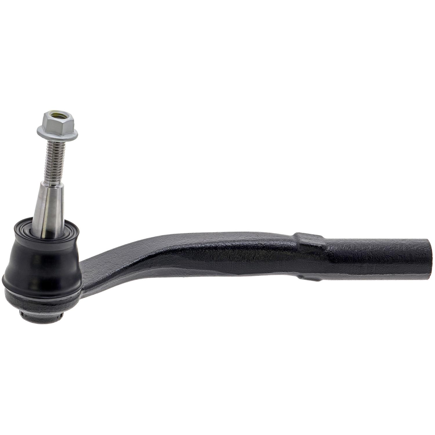 Mevotech MS106248 - Steering Tie Rod End Mevotech MS106248 Steering Tie Rod End product image 3 of 6