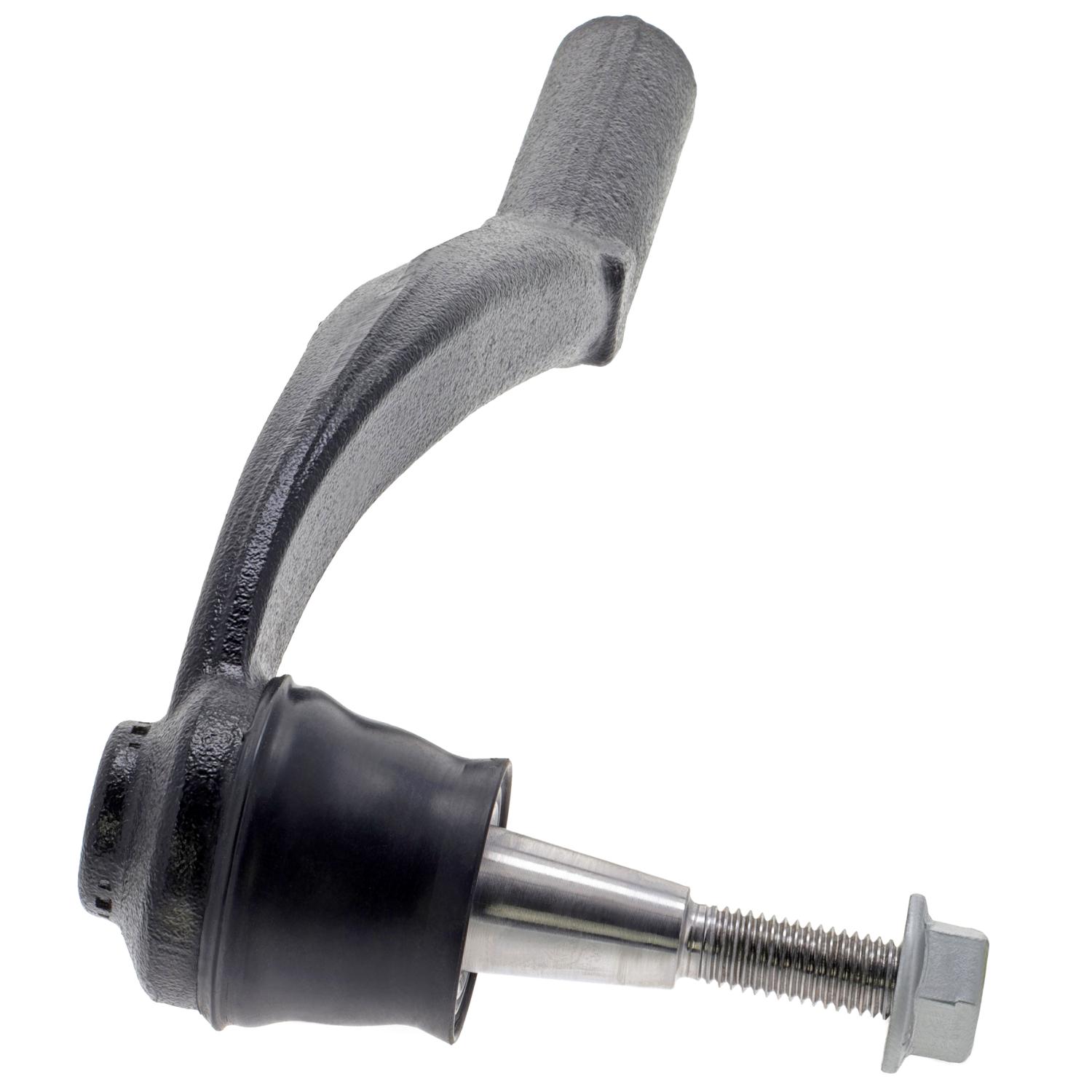 Mevotech MS106248 - Steering Tie Rod End Mevotech MS106248 Steering Tie Rod End product image 6 of 6