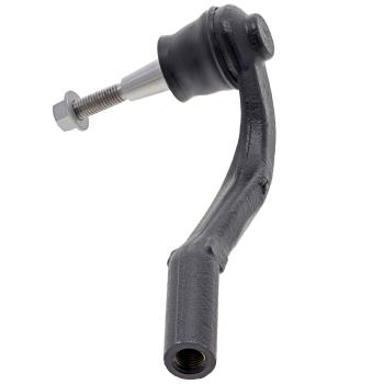 2021 Volvo XC40 Steering Tie Rod End Front Right Outer Mevotech MS106249 image 1 of 4